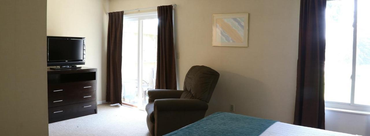 Lakeview Golf Resort Townhouses Morgantown Buitenkant foto